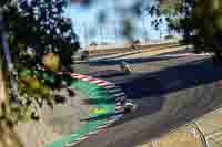 Laguna-Seca;event-digital-images;motorbikes;no-limits;peter-wileman-photography;trackday;trackday-digital-images